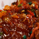 Image for article titled The Ugliest Thing Snacktaku Has Ever Eaten